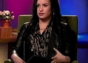 name is kid rock video grid position saved bruno mars feat youtube ...