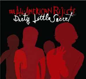 Dirty-Little-Secret-All-American-Rejects.jpg