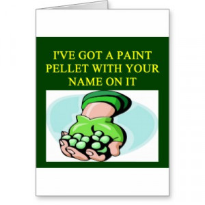 Description : funny paintball sayings,funny toilet signs,funny head ...