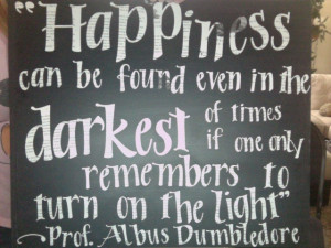 Harry Potter Quote Tumblr (14)