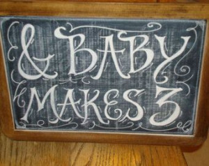 chalkboard fitness quotes - Google Searc - http://myfitmotiv.com - # ...