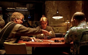 Dreaming About Being a Millionaire? Here Are 6 Movies About Making ...