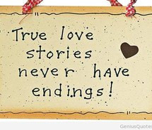 best-friends-quotes-inspirational-quotes-motivational-quotes-school ...