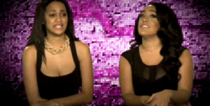 club bad girls club atlanta bgc television gif oxygen bgc10 live gif ...