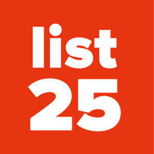 list251.png