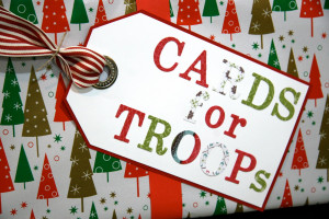 Christmas Cards For Soldiers 03