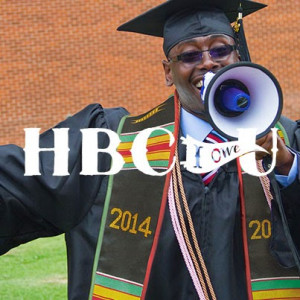 AllState Insurance company's HBC 