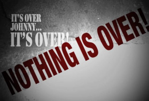 First blood rambo quotes wallpapers