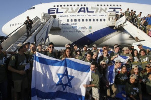 Israel is rounding up and deporting Africans and will soon be putting ...