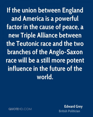 Quotes By Grey Delisle Sayings And Photos Picture