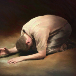 Christian Quotes About Mercy