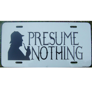 Request a custom order and have something made just for you.