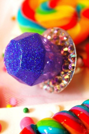 Uploaded to Pinterest