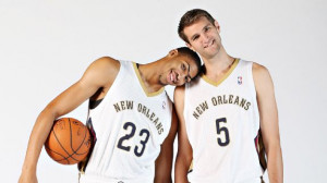 Grantland Nba Day Warning Here Come The Pelicans Posted