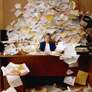 Clear-out-the-clutter_Self-Development-Personal Improvement