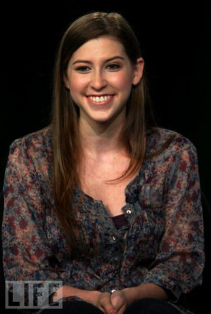 The Hecks discuss upcoming Halloween plans.