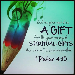 ... Verses, Bibleverses, God Grace, Spirituality Gift, Inspiration Quotes