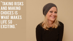 amy poehler quotes image amy sussman getty images image larry ...