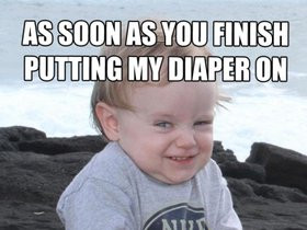 bth Baby Picture Funny Baby Quotes About His Diapers zps17db3816 jpg