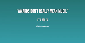 Copy the link below to share an image of this quote: