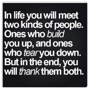 Instagram Quotes About Moving On Loved this quote and shared on