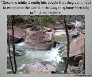 Get Quality RV Living Now Tips and Stories in Your Inbox