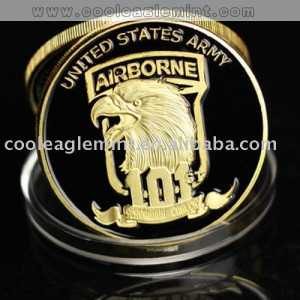 101st airborne army quotes