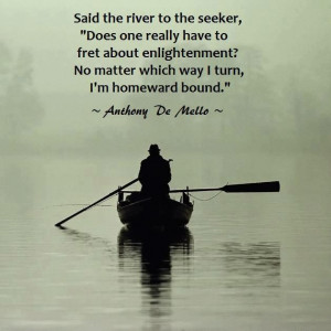 anthony de mello quotes the way to love - Google Search