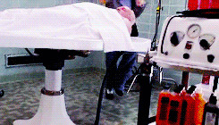 1k * mystuff films Amy Adams kirsten dunst brittany murphy 500 drop ...