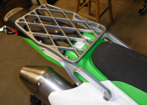 Life's an adventure, and I refuse to live a boring one.