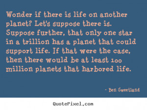 Always remember, others may hate you, but those who hate you don't win ...