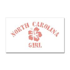 Carolina Girl Auto & Car Accessories