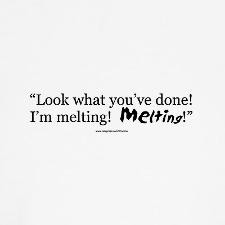 Wizard of Oz Movie Quote Tees, mugs and more. #Mother, #Father #quotes ...