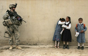 female soldier quotes female soldier quotes