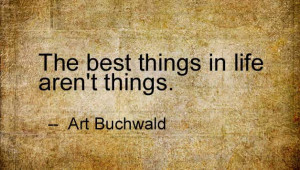 Live Simple Quotes – Top 12 Quotes
