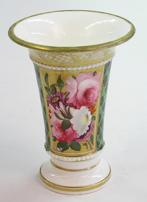 related quotes for porcelain vase here are list of porcelain vase ...