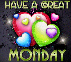 35829-Have-A-Great-Monday.png#great%20%20Monday%20417x364