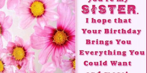 meaningful-happy-birthday-wishes-for-sister-on-facebook-1-660x330.jpg