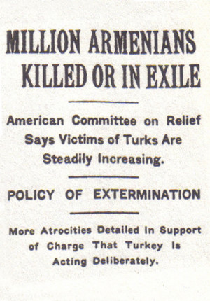NY_Times_Armenian_genocide.jpg