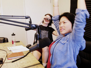 Go to Episode 170.5 Go to Episode 171.5 ▶