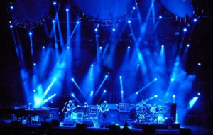 Funny Quotes Contact Dmca...