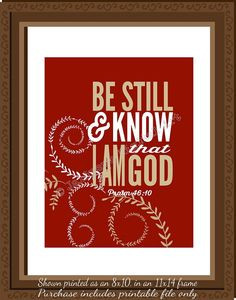 New Friends, Old Friends Joseph Parry Quote - INSTANT DOWNLOAD ...