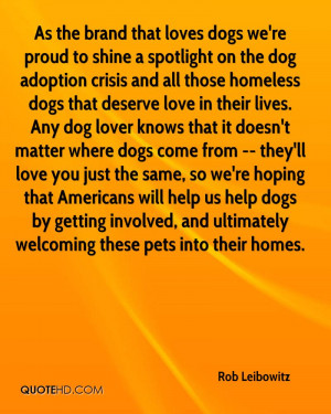 ... dog-adoption-crisis-and-all-those-homeless-dogs-that-deserve-love-in