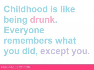 quotes childhood funny kerala pics funny big hair jokes funny balloon