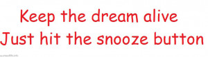 ... the-dream-alive-Hit-the-snooze-button-funny-humorous-picture-quote.jpg
