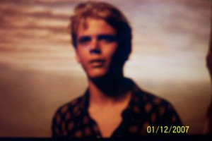 The Outsiders Darry Quotes Who says this quote?