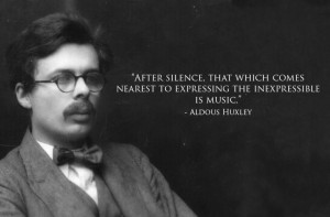 22 inspirational quotes about classical music