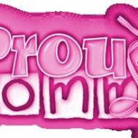 proud mommy quotes or saying photo: Proud Mommy rsz_proud_mommy.jpg