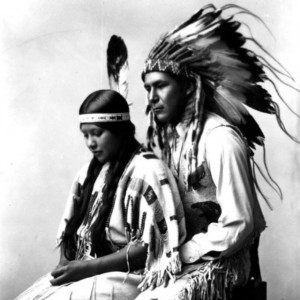 ... Native Indian, Beautiful, American Postcards, Native American Couples