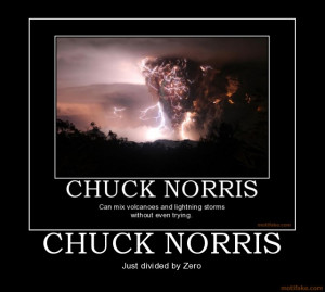 chuck-norris-chuck-norris-divided-zero-demotivational-poster ...